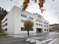 17.550 euros en subvenciones para la adquisición de equipamiento de las asociaciones culturales de Kulturola 17.550 euros en subvenciones para la adquisición de equipamiento de las asociaciones culturales de Kulturola