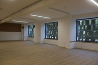 El proyecto Juan Arzamendi Musika Etxea del Ayuntamiento de Ayuntamiento obtiene 2 millones de euros de los fondos europeos NEXT Generation El proyecto Juan Arzamendi Musika Etxea del Ayuntamiento de Ayuntamiento obtiene 2 millones de euros de los fondos europeos NEXT Generation